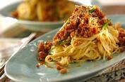 冷やし中華だけじゃない！梅雨に食べたい世界の冷たい麺3選
