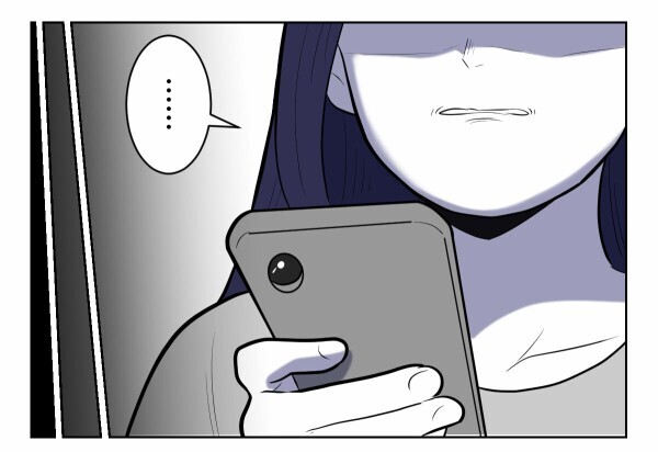 彼からの嬉しいメッセージ、毎週のデート。でもその幸せは、ある日突然崩れていく…【初めての彼氏は既婚者でした Vol.11】