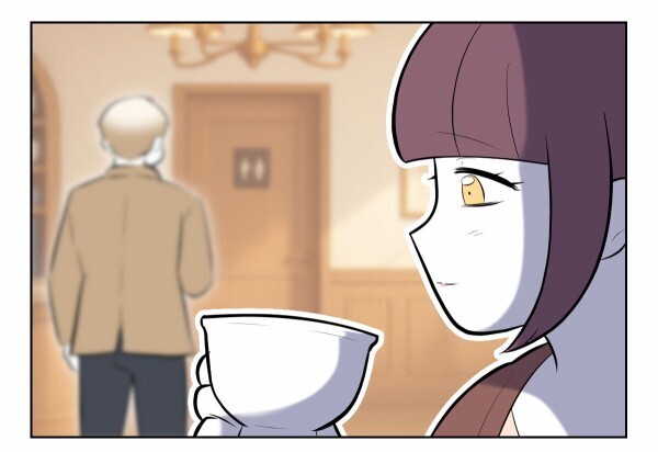 ようやく出会った信じられる結婚相手。二人の未来を描き始めた矢先——聞こえてきた、不気味な声の正体は…？【初めての彼氏は既婚者でした Vol.69】