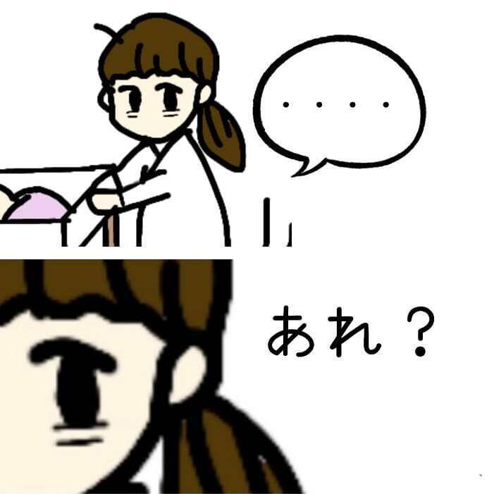 「一秒たりとも止まれない…！」母親がベビーカーを押し続ける理由とは？ 赤信号やエレベーターの待ち時間はどう回避する？