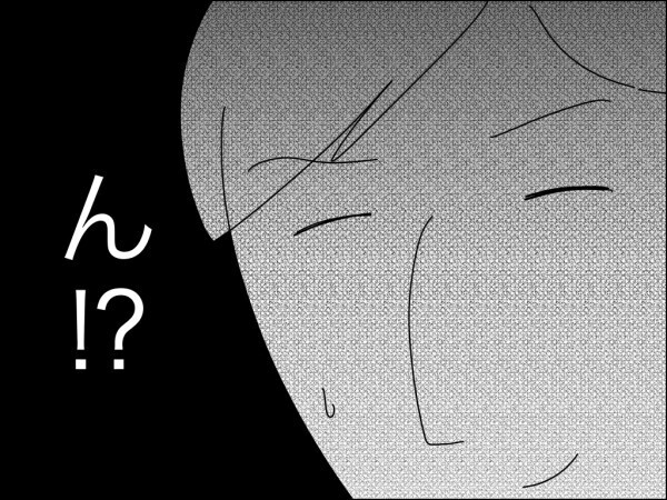 妻が義母にこき使われているあいだ夫はどこに？ 娘の世話もできないダメ夫が優先するのは…【嫁を便利屋扱いする義母 Vol.8】