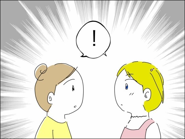 夫に口答えするなと怒る義母…嫁の立場が低すぎるのを見て常識人の義姉は何を思う？【嫁を便利屋扱いする義母 Vol.10】