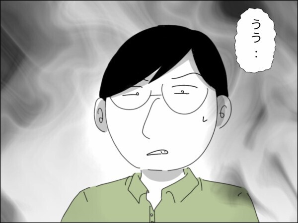 ガメツイ義母に言われたくない！ 身勝手な親子にお金を奪われる…夫婦でいるメリットを考える妻【嫁を便利屋扱いする義母 Vol.19】
