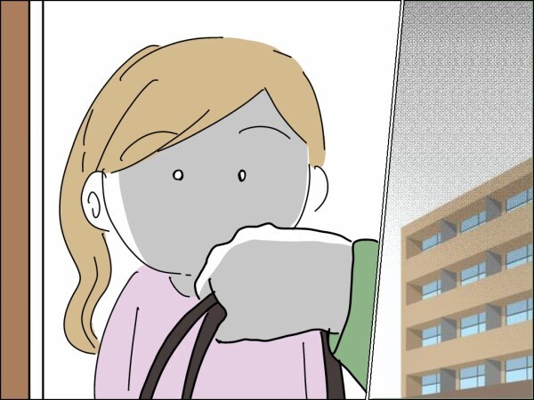 義母の監視も便利屋扱いももう限界！ 引っ越ししたいと言ったら夫がまさかの暴言連発！【嫁を便利屋扱いする義母 Vol.29】