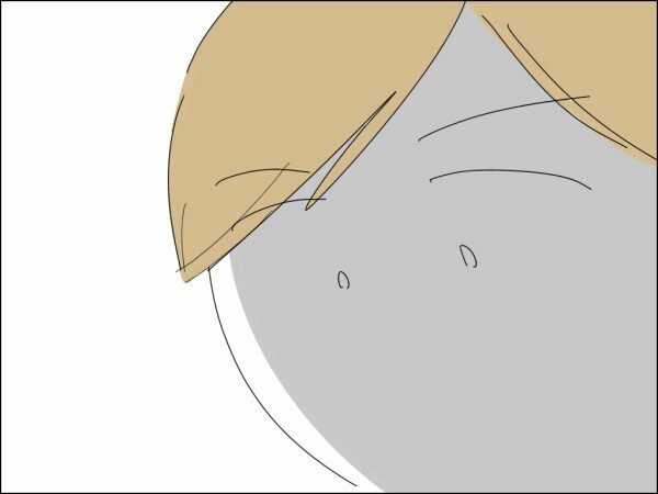 「愛してる」妻のありがたみに気づいた夫が手のひら返しで感謝を告げるも…時すでに遅し？【嫁を便利屋扱いする義母 Vol.35】