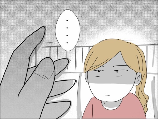「リスペクトしてるし感謝もしてる」夫の白々しい告白を妻が断固拒否→離婚撤回ならず態度豹変の夫【嫁を便利屋扱いする義母 Vol.38】