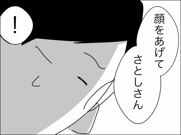 「リスペクトしてるし感謝もしてる」夫の白々しい告白を妻が断固拒否→離婚撤回ならず態度豹変の夫【嫁を便利屋扱いする義母 Vol.38】