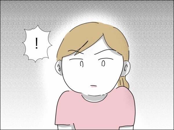 「タダで離婚できると思うんじゃないよ」金の亡者の義母の言い分に夫便乗→妻は当然拒否…勝機はある？【嫁を便利屋扱いする義母 Vol.42】