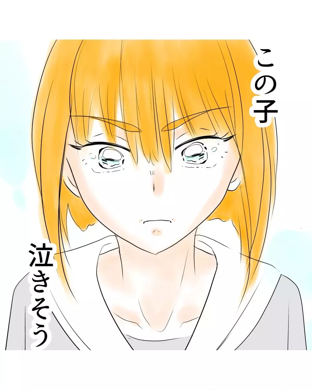 「娘さんが万引きをしました」警察から突然の連絡…しかし事件はそれだけでは終わらなかった