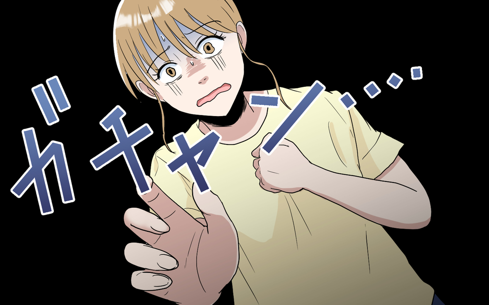 「頑張るシンママってバズりそう！」妻の打算的な考えに夫と娘の答えは…【「映える暮らし」のゴミ箱は夫でした Vol.11】