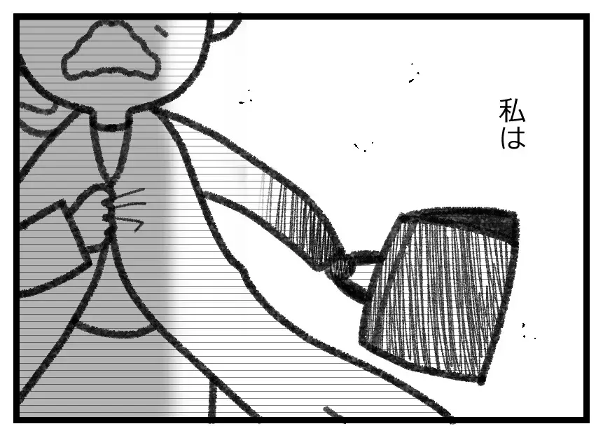 今日、私は夫と娘を捨てた…母の身に起きた悲劇とは？【母親ならすべてを許さないとダメですか？ Vol.1】