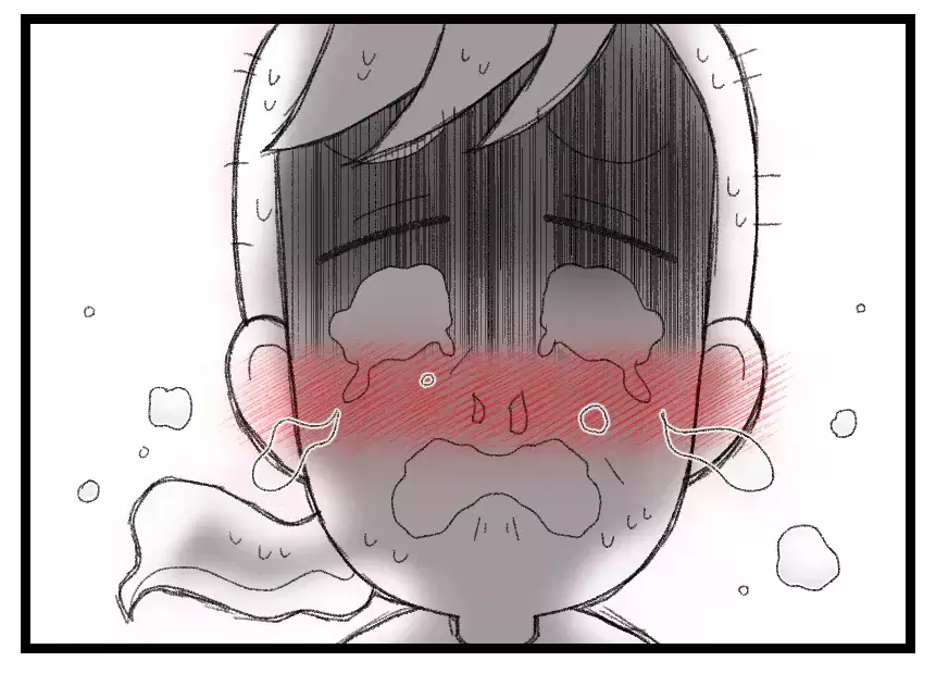 今日、私は夫と娘を捨てた…母の身に起きた悲劇とは？【母親ならすべてを許さないとダメですか？ Vol.1】