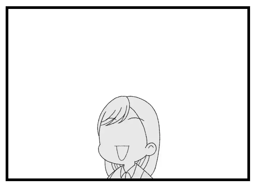 見合い相手が最低だった…「ふざけんな」私は財産目当てじゃない！【母親ならすべてを許さないとダメですか？ Vol.13】