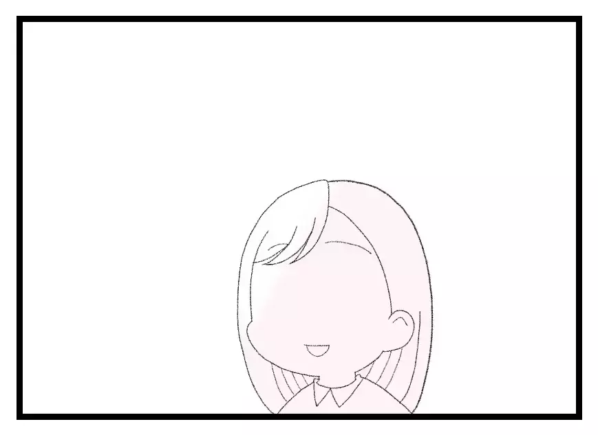 「出会いをやり直すチャンスがほしい」せめて友だちからでも…彼のお願いを聞いてあげるべき？【母親ならすべてを許さないとダメですか？ Vol.19】