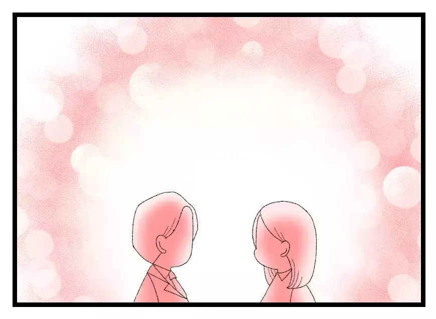 「出会いをやり直すチャンスがほしい」せめて友だちからでも…彼のお願いを聞いてあげるべき？【母親ならすべてを許さないとダメですか？ Vol.19】
