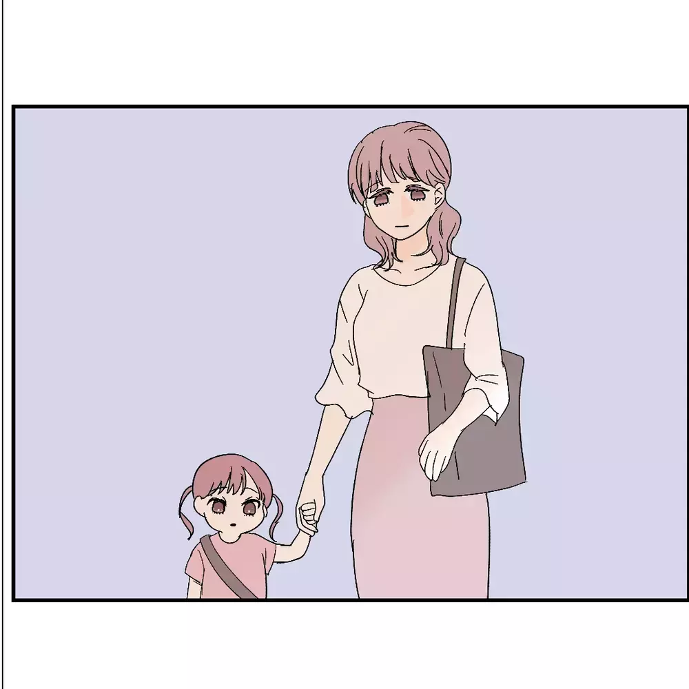 「義兄の結婚相手は苦手なママ友!?」彼女が結婚した理由にゾッとする…真の目的とは？