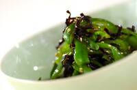 【無限に食べられる】夏のピーマン大活躍レシピ3選