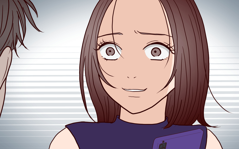 「他の男に取られたくない」彼女を繋ぎとめるには貢ぐしかない…夫が教育資金に手を出した理由【ジムの若い女に貢いだ夫の末路 第12話】