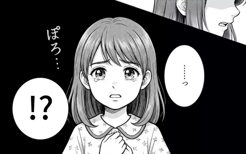 「差し入れ持ってきたからうちの娘と仲直りして？」同級生ママの暴走がヤバい…押しかけられたらどうしたらいい？