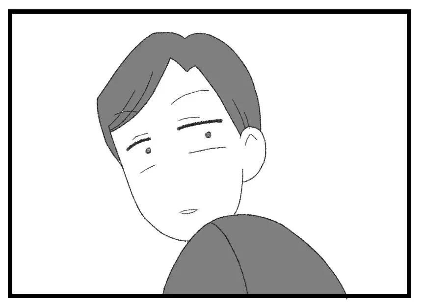 社長候補になったらごますり社員が寄って来た…手のひら返しのおべっかに夫の心境は？【母親ならすべてを許さないとダメですか？ Vol.27】