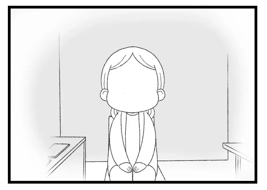 お腹の子に会えなかった…悲しみとショックで何も覚えていない妻の隣に夫はいなかった【母親ならすべてを許さないとダメですか？ Vol.47】