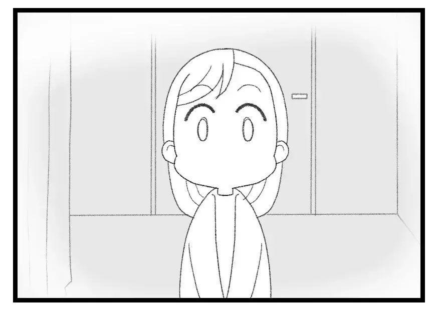 お腹の子に会えなかった…悲しみとショックで何も覚えていない妻の隣に夫はいなかった【母親ならすべてを許さないとダメですか？ Vol.47】