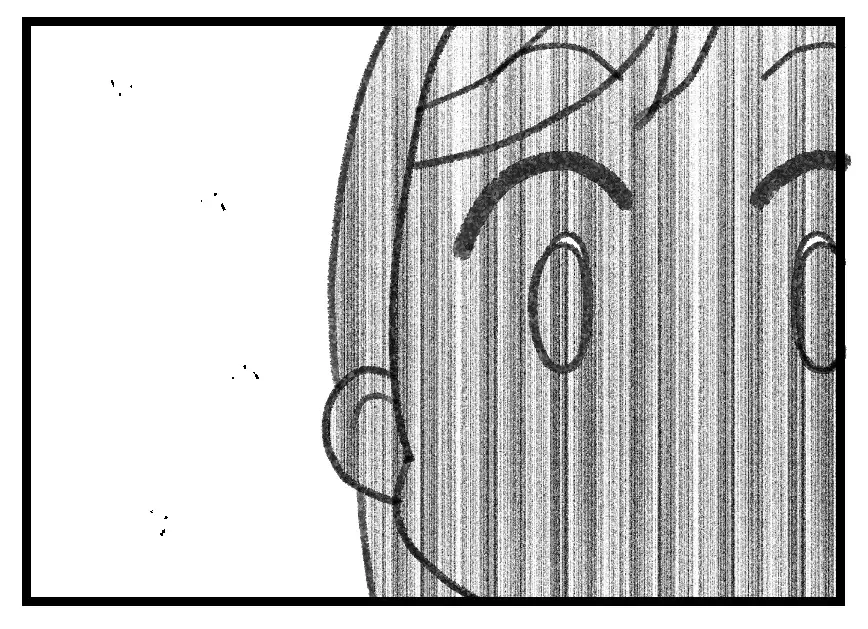 お腹の子に会えなかった…悲しみとショックで何も覚えていない妻の隣に夫はいなかった【母親ならすべてを許さないとダメですか？ Vol.47】