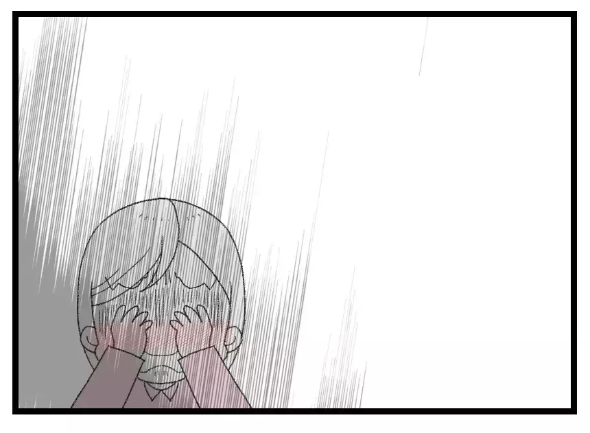 妊娠をあんなに喜んでくれた夫…これ以上辛い思いをしてほしくないと涙する妻の優しさ【母親ならすべてを許さないとダメですか？ Vol.49】