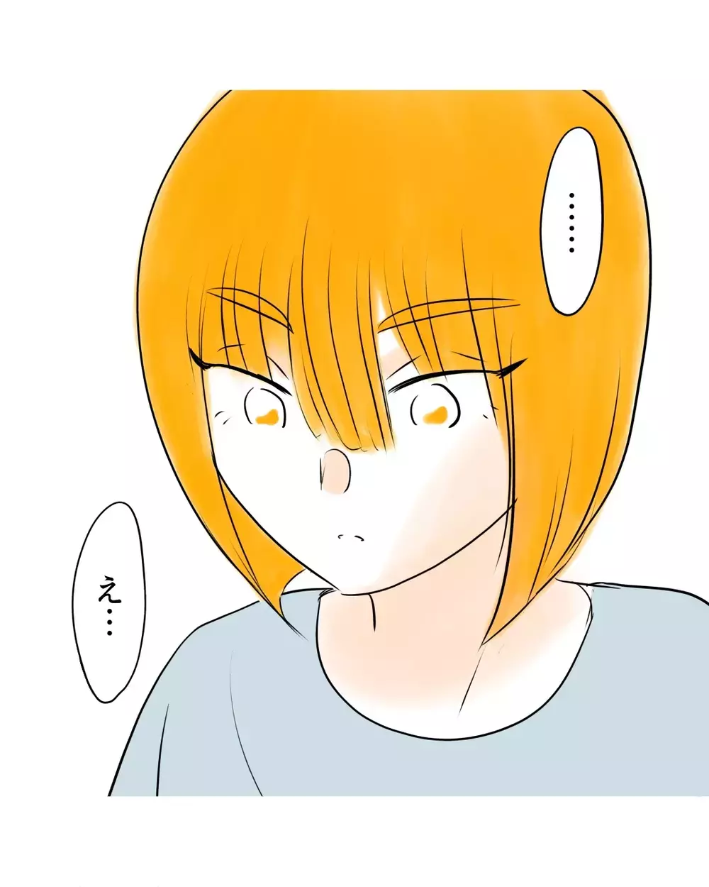 「ありがとう」見てくれてる人がいた…母の言葉は本当だった【お宅のお子さんが万引きしました Vol.127】