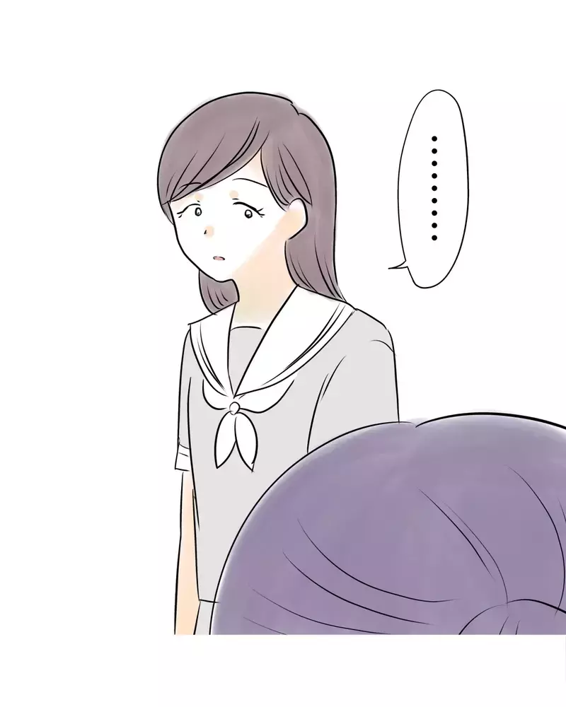 「やっちゃう？」優等生戦闘モードON！　強力な助っ人が味方に【お宅のお子さんが万引きしました Vol.128】