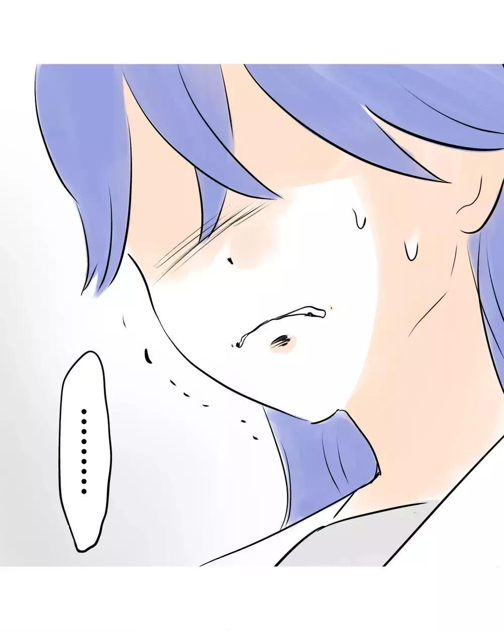 「ね、一緒に聞いてたもんね」嘘の片棒を担ぐことを求められて…？【お宅のお子さんが万引きしました Vol.149】