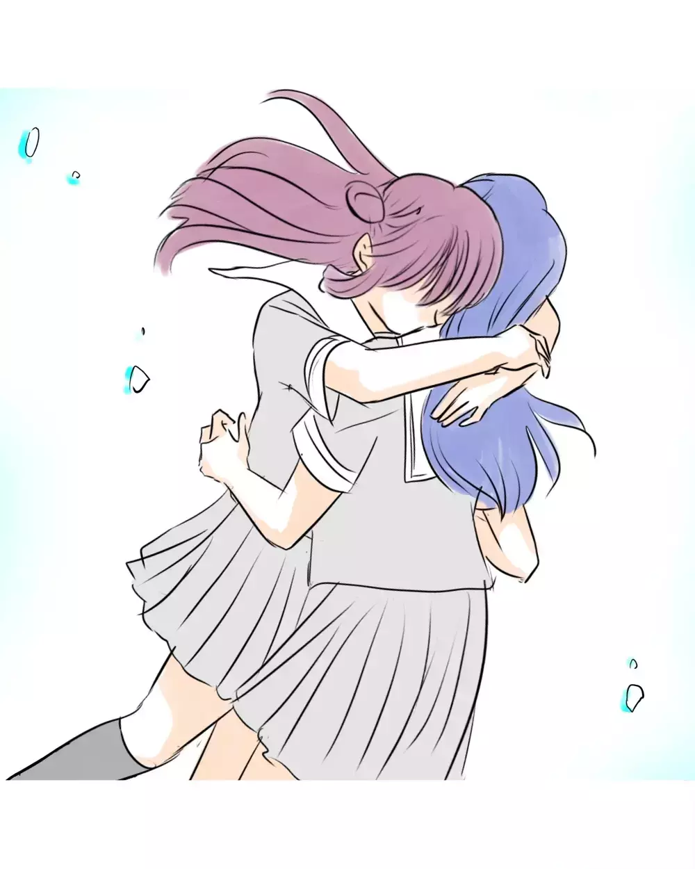「この学校にいられなくしてやろーか」捨て駒の裏切りは許さない！【お宅のお子さんが万引きしました Vol.151】