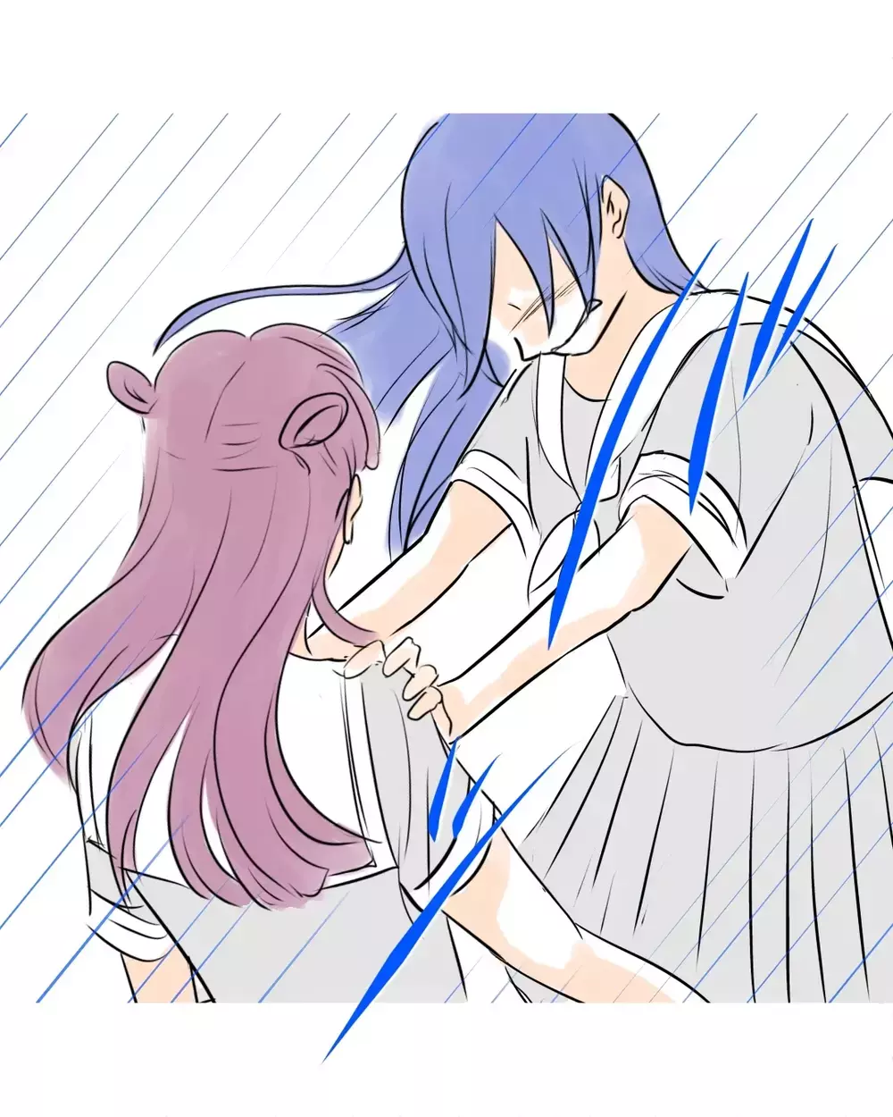 「この学校にいられなくしてやろーか」捨て駒の裏切りは許さない！【お宅のお子さんが万引きしました Vol.151】