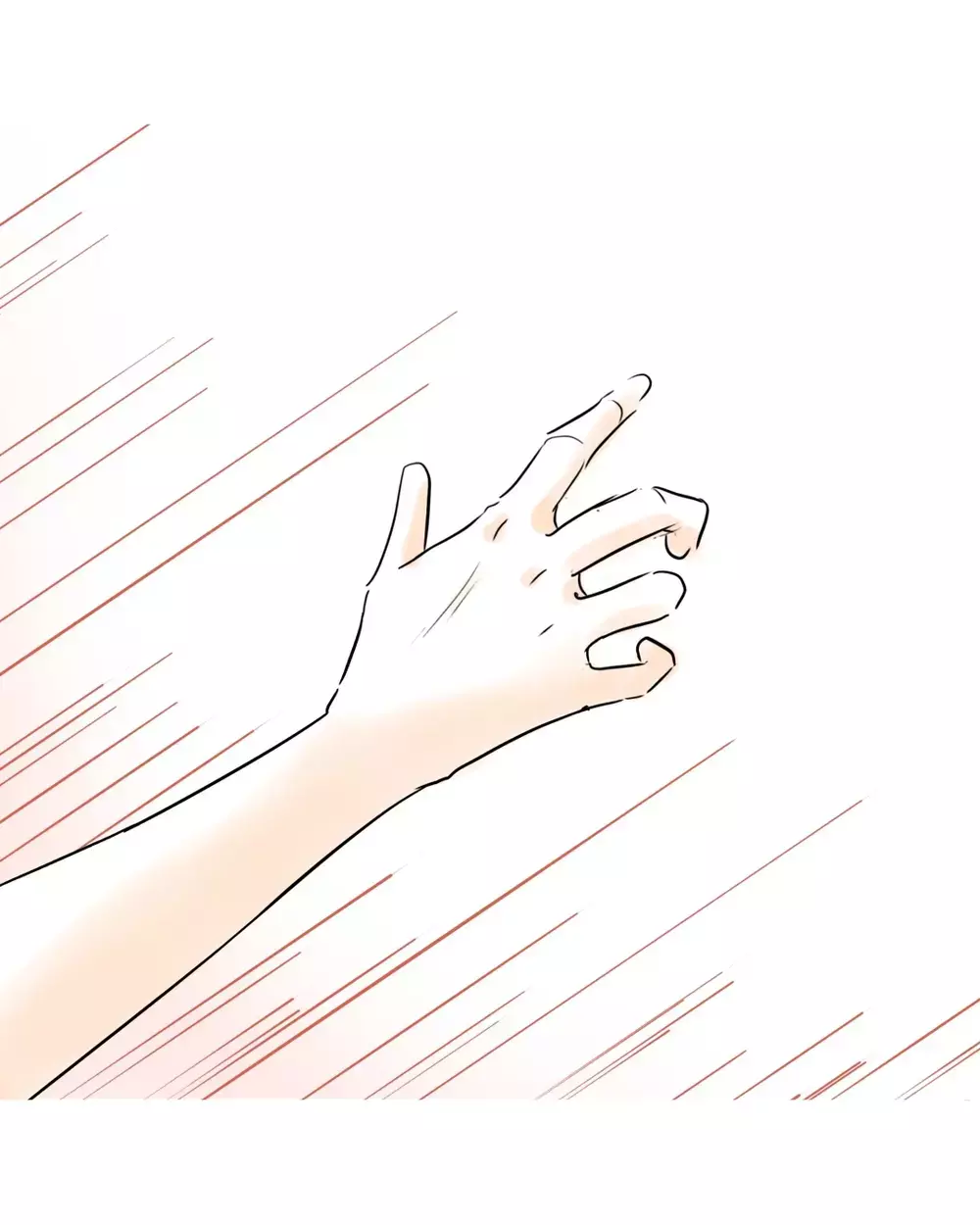 まだ録音があった!?　万引きギャル、ついに観念…？【お宅のお子さんが万引きしました Vol.159】