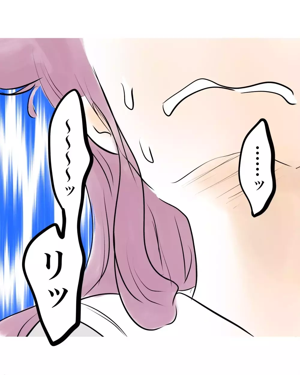 最後の頼みの綱は担任…私が”いじめられてる”のにどこにいるの!?【お宅のお子さんが万引きしました Vol.162】
