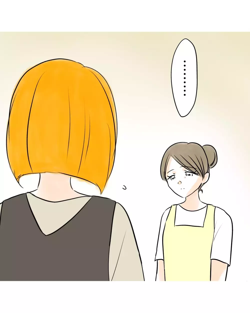 スッキリしない幕引き…本当に望んでいた結末は？【お宅のお子さんが万引きしました Vol.167】