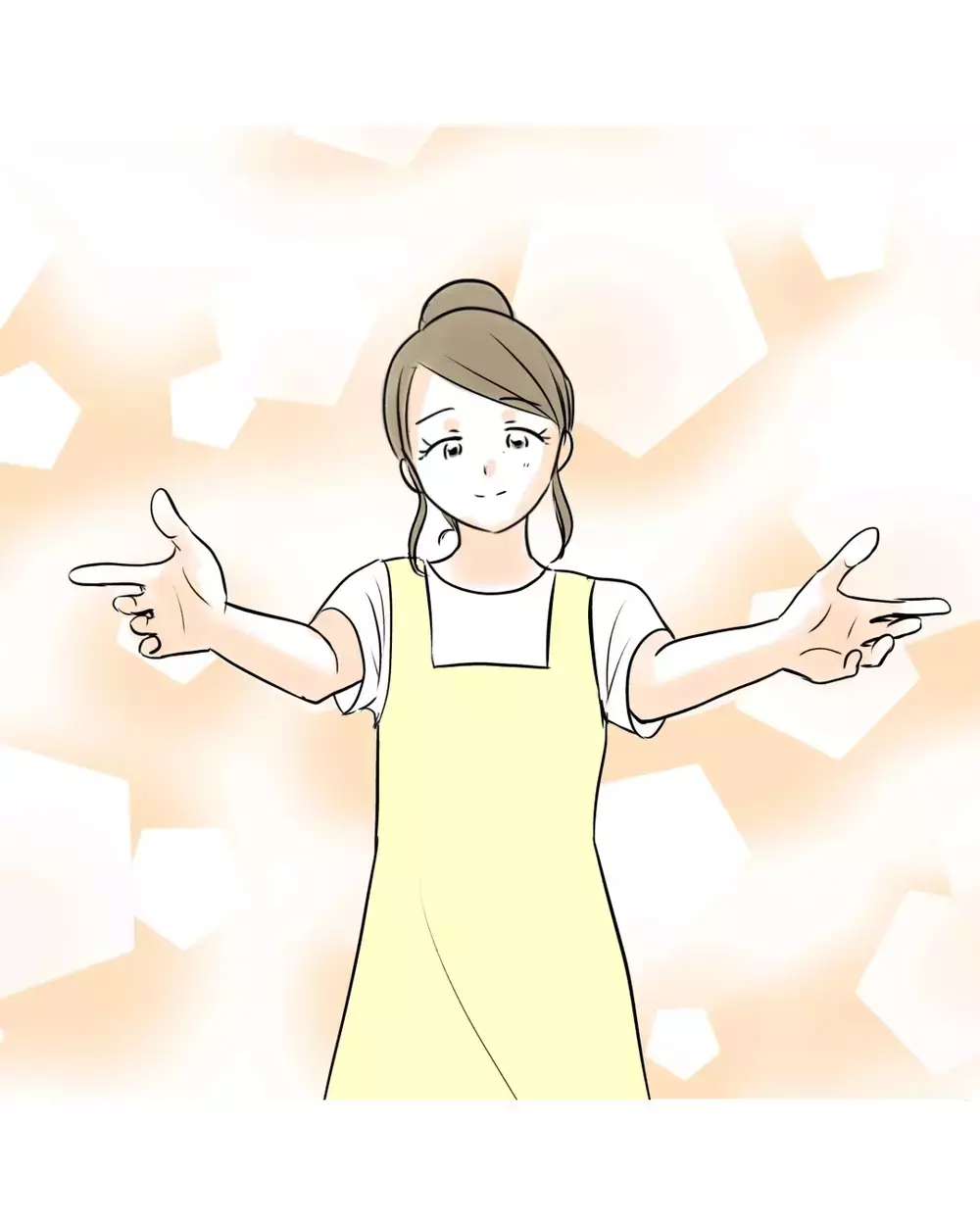 「はあ？」一連の騒動で反抗期問題も解決…とはいかない!?【お宅のお子さんが万引きしました Vol.168】