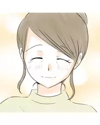 「この世界へようこそ」母が見つめるのは、新しく母となった娘の姿