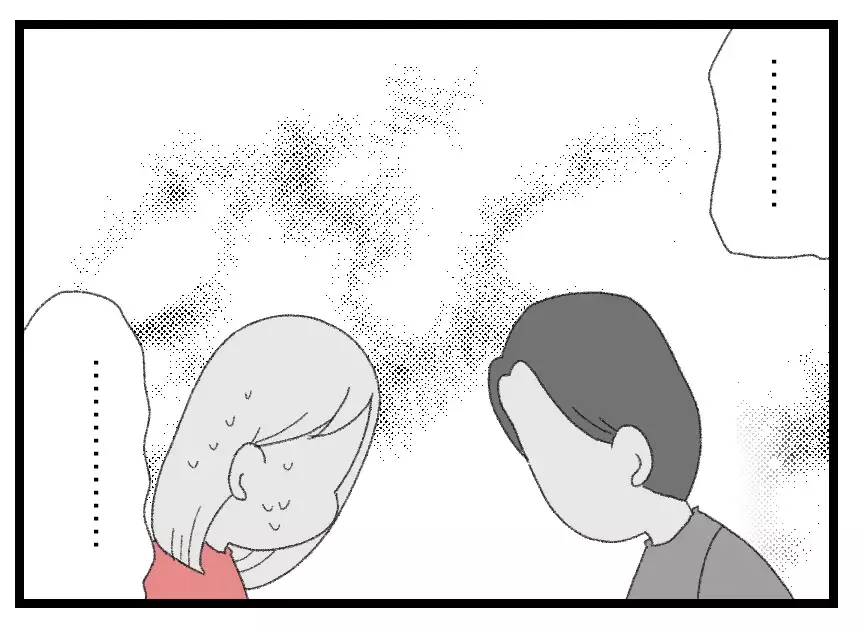夫は妻を出産の道具にしか思っていないのなら…不安から逃れるために里帰り出産がしたい！【母親ならすべてを許さないとダメですか？ Vol.68】
