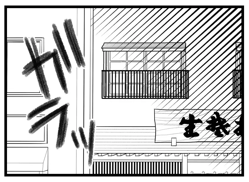 「もう潮時かもしれん」足を悪くしていた父が蕎麦屋を畳むと言い出して…どうなる里帰り出産!?【母親ならすべてを許さないとダメですか？ Vol.70】
