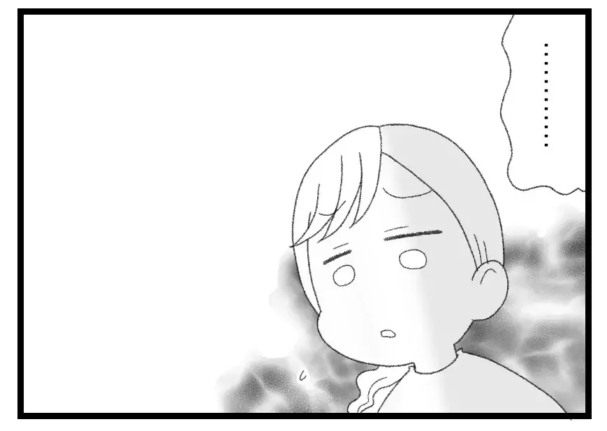 義母の手助けのもと育児生活スタート！ 良好な嫁姑関係が夫にもいい作用をもたらしてくれていたのに…【母親ならすべてを許さないとダメですか？ Vol.73】