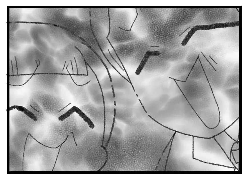 「おじさんやいとこのこと聞かせてよ」素直な甥の言葉に絶句…妻は秘密を隠し通せるか【母親ならすべてを許さないとダメですか？ Vol.112】