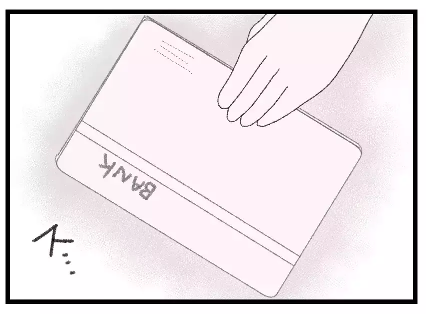 妻「わがままを許してほしい」→両親「私たちのわがままも聞きなさい」最後まで娘を思う両親からの贈り物【母親ならすべてを許さないとダメですか？ Vol.124】