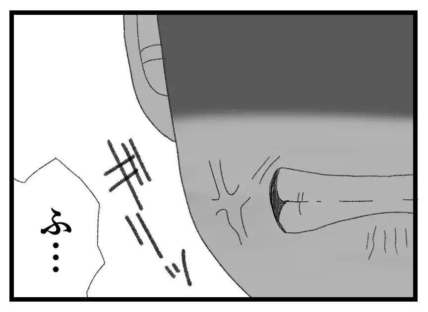 「社長としての資質がない」「指名したのは父さんだろ！」他責思考からの逆ギレで始まる夫の転落【母親ならすべてを許さないとダメですか？ Vol.144】