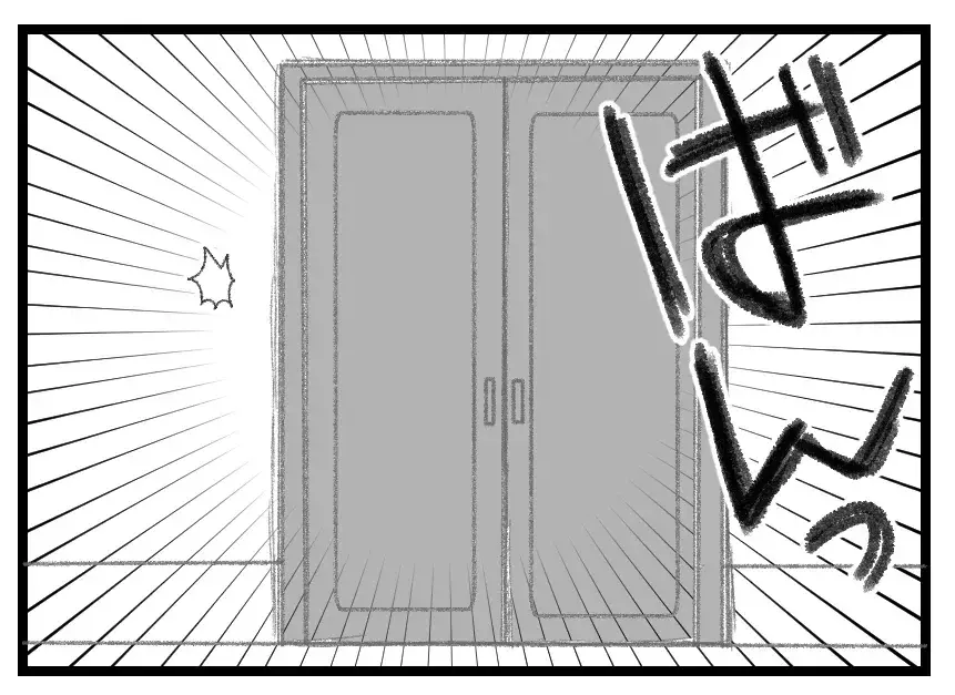 夫「こんな会社辞めてやる」父「親子の縁を切る」あとから泣きついても遅いのはどっち？【母親ならすべてを許さないとダメですか？ Vol.145】