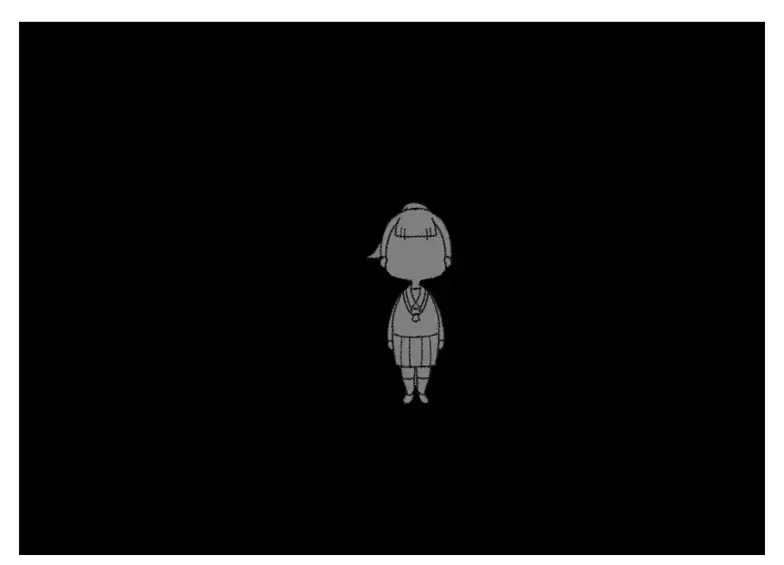 「みんな裏切り者じゃん！」 金の切れ目が縁の切れ目…クラスの女王さまだった日常が崩壊した瞬間【母親ならすべてを許さないとダメですか？ Vol.153】