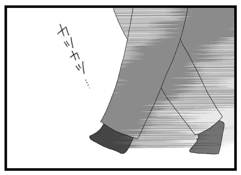 「二度と会うことはないでしょう」罵られても母娘にはもう戻れない…涙の別れの果てに【母親ならすべてを許さないとダメですか？ Vol.163】