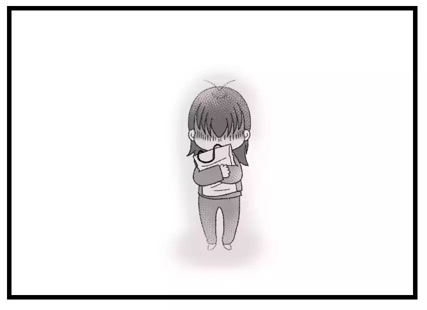 お金も帰るところもない娘が最後に頼った先は…止まらない転落人生から脱却できる？【母親ならすべてを許さないとダメですか？ Vol.164】