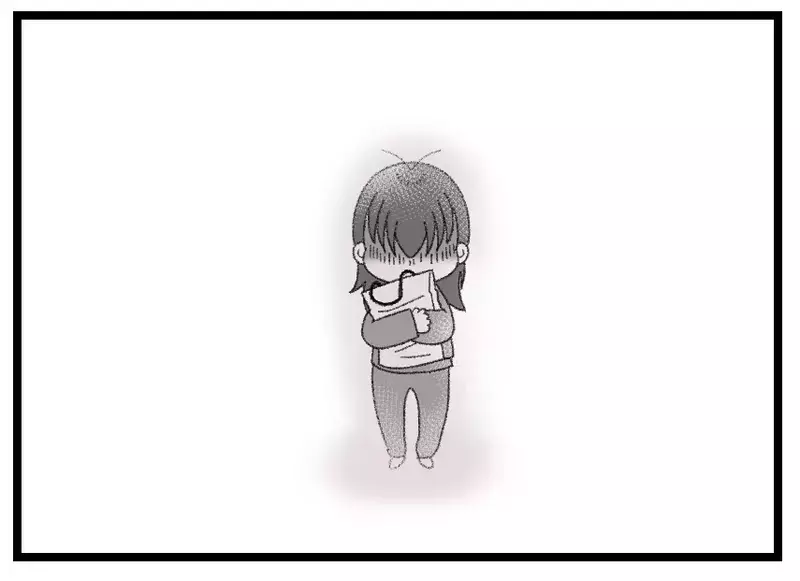 お金も帰るところもない娘が最後に頼った先は…止まらない転落人生から脱却できる？【母親ならすべてを許さないとダメですか？ Vol.164】