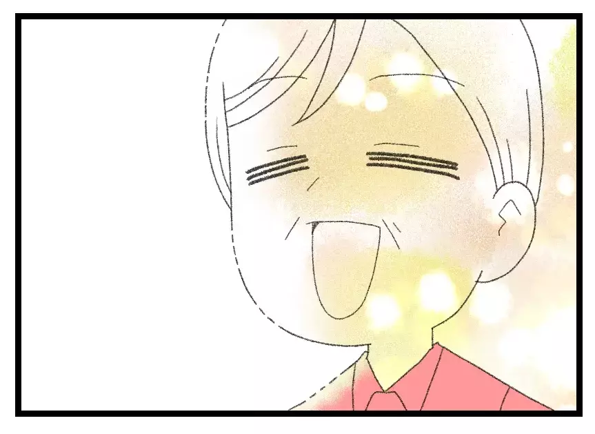 恩讐の果てに…それぞれの空の下で母娘が踏み出す未来への一歩【母親ならすべてを許さないとダメですか？ Vol.170】